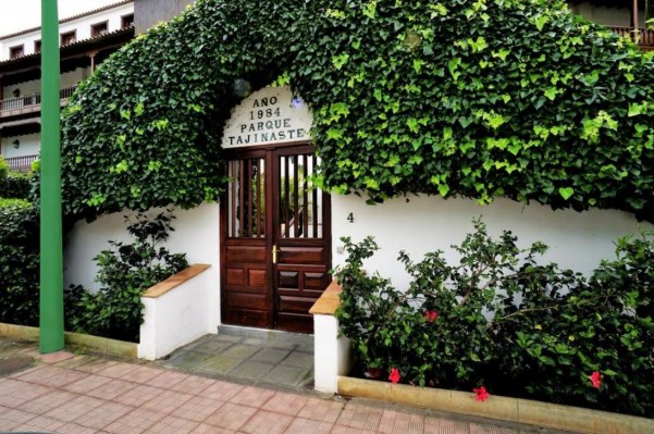 apartamento-en-venta-en-puerto-la paz-1